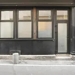 Apartment Saint Germain Des Pres By Studio Prestige