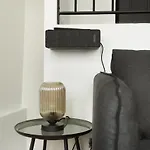 Apartment Saint Germain des Prés by Studio prestige