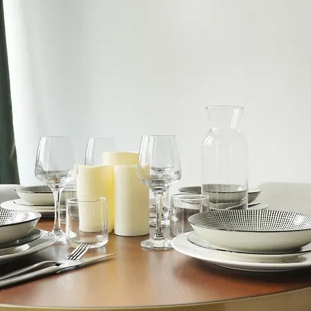 Appartamento Saint Germain Des Prés By Prestige Parigi